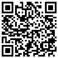 QR Code for bitcoin:bitcoin:dash:XiH7UT8WMjER4aTokJXedLESb1XNbDAZyB