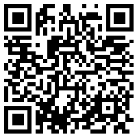 QR Code for bitcoin:bitcoin:dash:XiH8ddsWDdY4a79Lfm2UjK4KEb7DqscUb7