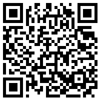 QR Code for bitcoin:bitcoin:dash:XiH999b7FkimHbAcJubSdLpiRmUm8N4aCX