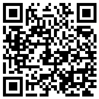 QR Code for bitcoin:bitcoin:dash:XiH9JEWLcg7zSGsYCZocHo5DXEECRyBAPv