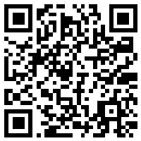 QR Code for bitcoin:bitcoin:dash:XiH9PetJePL5pbR4QiS4DD2UTwrLLfRABV