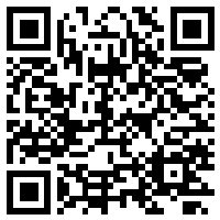 QR Code for bitcoin:bitcoin:dash:XiHBA4WRh43dXavs8C2pzxnE4UfAb8uiZS