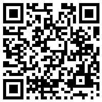 QR Code for bitcoin:bitcoin:dash:XiHBH5WrVcKhwtPm8nXurDKwkoATx8TrGh
