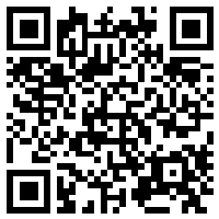 QR Code for bitcoin:bitcoin:dash:XiHBbvKTivx22KMCoNoAnXsQP9SQKnPt48