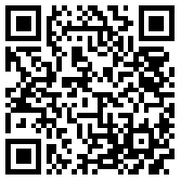 QR Code for bitcoin:bitcoin:dash:XiHBnx66xyn8TpApJgiM291a491FwAsjEX
