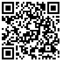 QR Code for bitcoin:bitcoin:dash:XiHC7FweT1cWC2DpRBT4bYZNdXQv7yp5kJ
