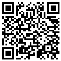 QR Code for bitcoin:bitcoin:dash:XiHCBY6RamM7a7e2vPVh4SqvPi3UW9QAnF