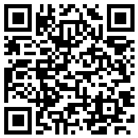 QR Code for bitcoin:bitcoin:dash:XiHCocgYwx1bsYNd3xpeJH8MoPcrGE3iCV