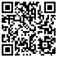 QR Code for bitcoin:bitcoin:dash:XiHCw8H9cBmx3RKJzLUD1RoSCssyepi2HW