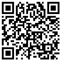QR Code for bitcoin:bitcoin:dash:XiHDAt214bRVrcCu7d1KNSH5wGQ2C1yB1J