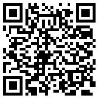 QR Code for bitcoin:bitcoin:dash:XiHDHedN9MHUY3zVigMuM6MkvJRCRFEwmg