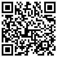 QR Code for bitcoin:bitcoin:dash:XiHEG1J1LjDkhDKDgPReg7tti2WCGTeWTx