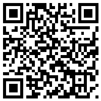QR Code for bitcoin:bitcoin:dash:XiHEQdQeETjARJS7dN9UWMCSBXR55xfm7E