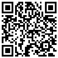 QR Code for bitcoin:bitcoin:dash:XiHEU7m5Td87bTJStNvWfCQxdAicBMLjoZ