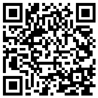 QR Code for bitcoin:bitcoin:dash:XiHEiijy74xTPZEXkTzwAuQo7s47Ykky8T