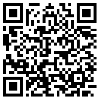 QR Code for bitcoin:bitcoin:dash:XiHEpbScdqFG8dbpMVdnG8116UqkbArGiT