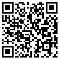 QR Code for bitcoin:bitcoin:dash:XiHFmaPDxkMdtSWMP2hPYmT5kjCxGXa7V7