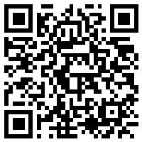 QR Code for bitcoin:bitcoin:dash:XiHGppcWk2MYFhsdx1Mm1z5c5qRSt1yPM8