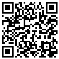 QR Code for bitcoin:bitcoin:dash:XiHHBHmaxkAwGpTqaDPqSWHLwRgMdPbSkv