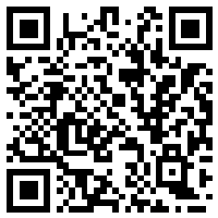 QR Code for bitcoin:bitcoin:dash:XiHHXeyw8zEWMyeAwLZQ3NeTFpHLfKWi9H