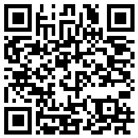 QR Code for bitcoin:bitcoin:dash:XiHJ3scXEGFY99dEB1oLMKSuVHjdTRVBY6
