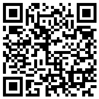 QR Code for bitcoin:bitcoin:dash:XiHJXTDJ8sieqBXAe5Nq8VA89c8HwpbV7F