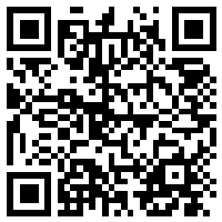 QR Code for bitcoin:bitcoin:dash:XiHJhvPUovJvSpwpwZMLCAFB2VAxBJYeGo