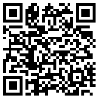 QR Code for bitcoin:bitcoin:dash:XiHKKVzedwqEBsNatv7opdzGG4Xc4Tpvm3