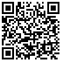 QR Code for bitcoin:bitcoin:dash:XiHKMWzHpBdbARcHD7LahCBXHdNLTdedPr