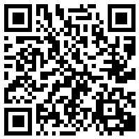 QR Code for bitcoin:bitcoin:dash:XiHLkfPwq7W3Ln1xtAw32MK1cytk2DDFT8