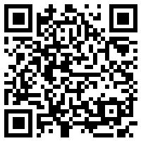 QR Code for bitcoin:bitcoin:dash:XiHMJvrsJAVR968qLUXCnQWZhsi3x4efrL