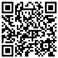 QR Code for bitcoin:bitcoin:dash:XiHMLgihh6EajRyZwduD3cVGtpBdTwBiNh
