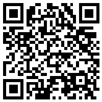 QR Code for bitcoin:bitcoin:dash:XiHMgakgKuo1G3mAzMrRLvn5o4tYB9Gsv9