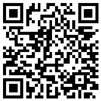 QR Code for bitcoin:bitcoin:dash:XiHP3KeZJm7phM2vkiiJDV1FAoG2RhSHtT