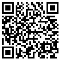 QR Code for bitcoin:bitcoin:dash:XiHP51Zb5kRtDfLW83E2YRTto2np2hFjX9