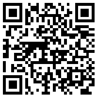 QR Code for bitcoin:bitcoin:dash:XiHPPR2FLkd3228Wp3Kp31Ah54KA8yckBj