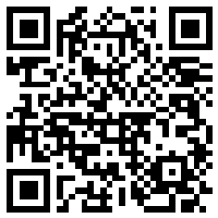 QR Code for bitcoin:bitcoin:dash:XiHPYaofh4jC3TLubfEKdVurnDVaWsAsBb