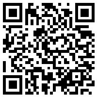 QR Code for bitcoin:bitcoin:dash:XiHPmfXgRYCgHE2fy1ek7xpkrRwPvH3JSn