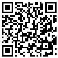 QR Code for bitcoin:bitcoin:dash:XiHPxMAQaCAEL2CHRPAbMJDCAb5tukitbV