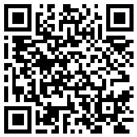 QR Code for bitcoin:bitcoin:dash:XiHQcwjWDbALrhSPCBqPR4pH68Pivzf3k7