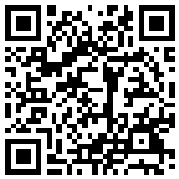 QR Code for bitcoin:bitcoin:dash:XiHR5CpThTe9Y2H625Bure6PorZsFu66Pd