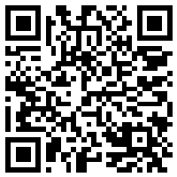 QR Code for bitcoin:bitcoin:dash:XiHSBmmAMfJQymMGXdFvKo3f1se4CLpXFy