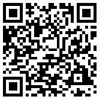 QR Code for bitcoin:bitcoin:dash:XiHSHgPskMUVBapsbMZ22gsgMEuZp2nLUg