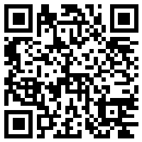 QR Code for bitcoin:bitcoin:dash:XiHT2TFyX18a46WYVNpUznVpz8zaUtXjiZ