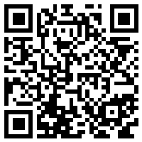 QR Code for bitcoin:bitcoin:dash:XiHT3yFLX8ybn9qXR2UQVBGsngab3DUtga