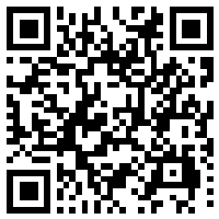 QR Code for bitcoin:bitcoin:dash:XiHTEhmd9JCf5x7RNdGYipHPZLLLrjSYEh