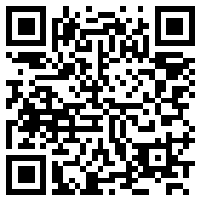 QR Code for bitcoin:bitcoin:dash:XiHTF3MWJW2Myznod9hPm1xj2cnDkPDs7v