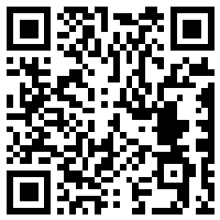 QR Code for bitcoin:bitcoin:dash:XiHTUB76oDBqDLdAwRVmUhjUV4MRoXyd6V