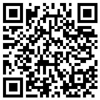 QR Code for bitcoin:bitcoin:dash:XiHTbror66xCVHsakKW7pscpuobZJ3hoEb