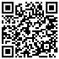 QR Code for bitcoin:bitcoin:dash:XiHTxiFY2nVsugz3j5JCcmbwVPiW947Hmt
